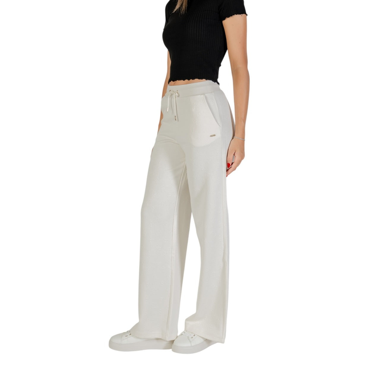 Guess Active  Women Trousers