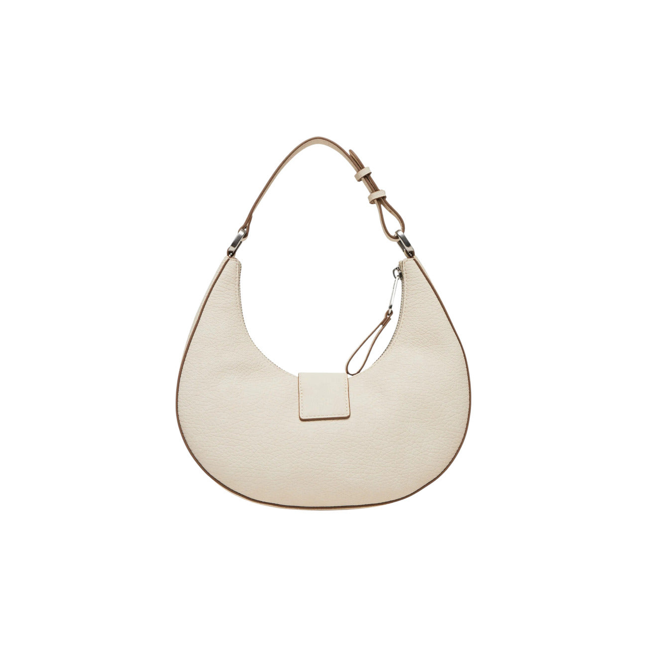 Tommy Hilfiger  Women Bag