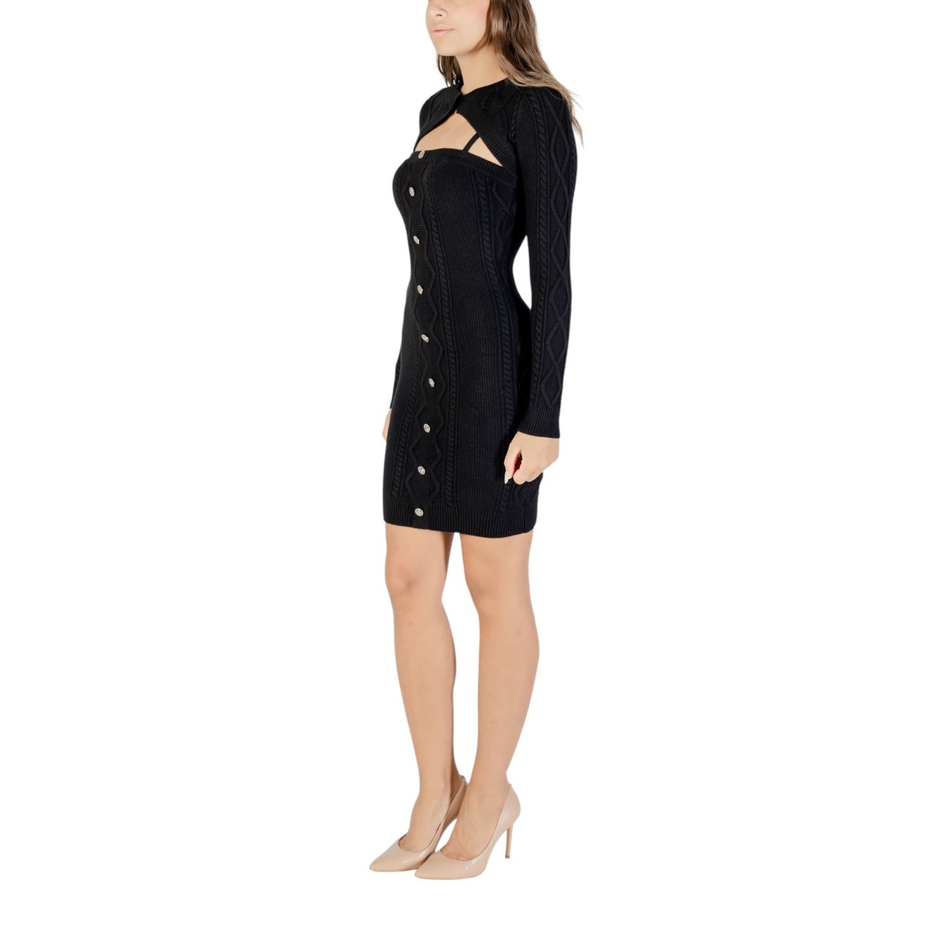 Guess  Women Dress