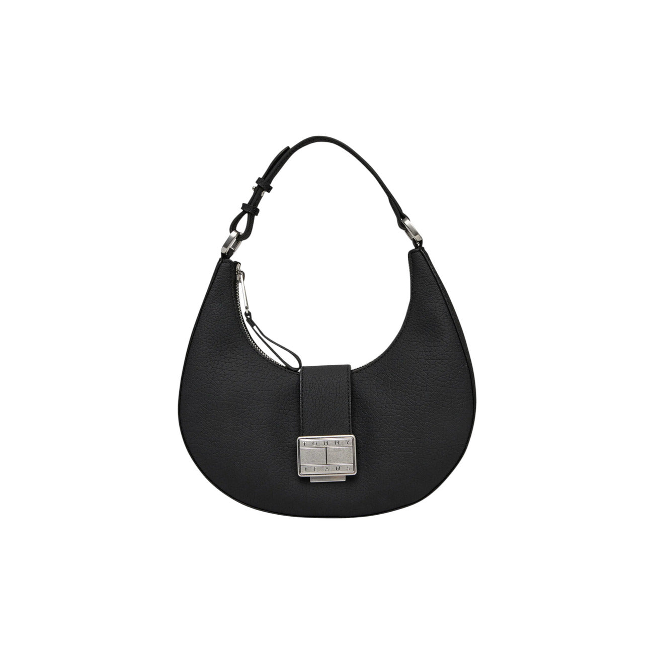 Tommy Hilfiger  Women Bag