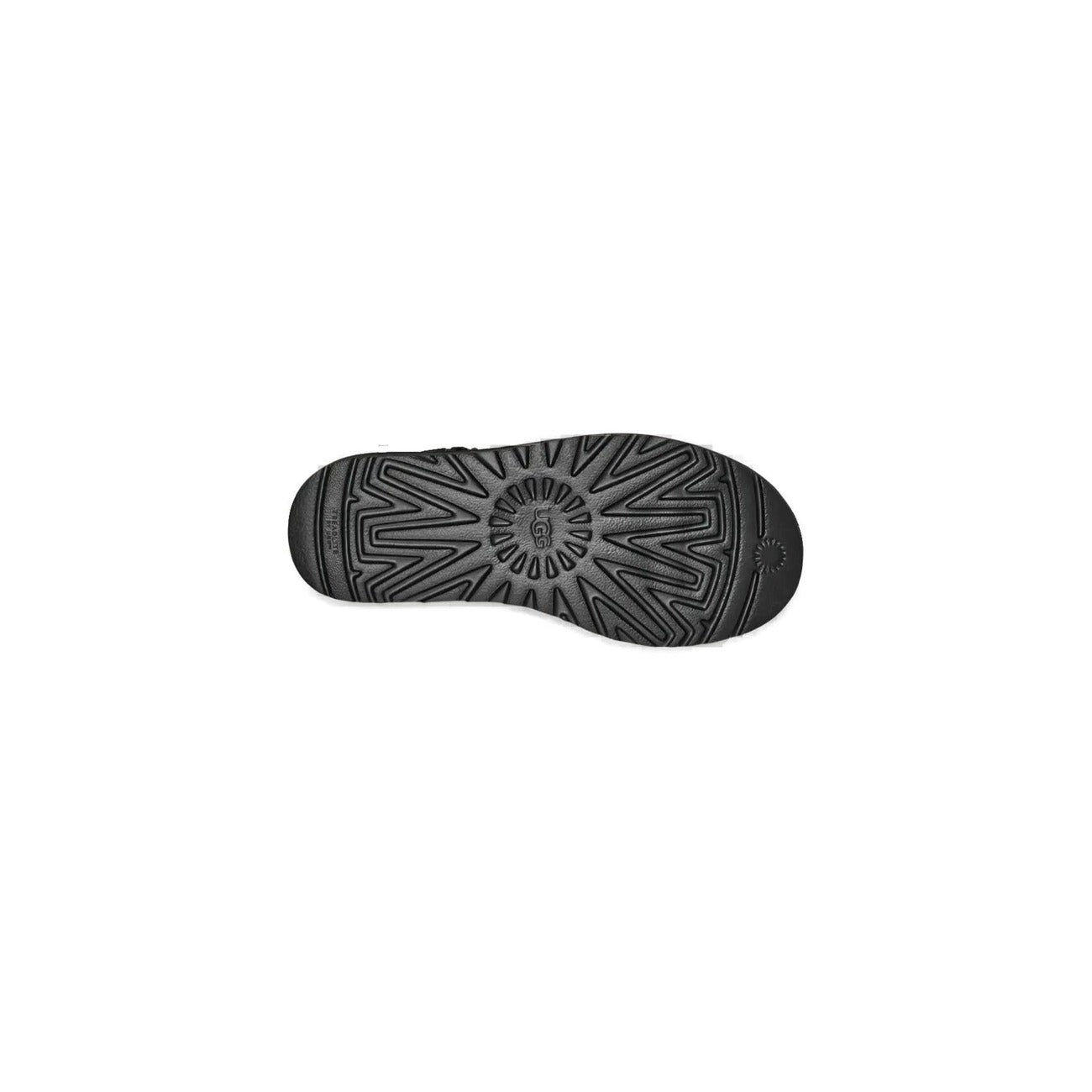 Ugg Women Boots