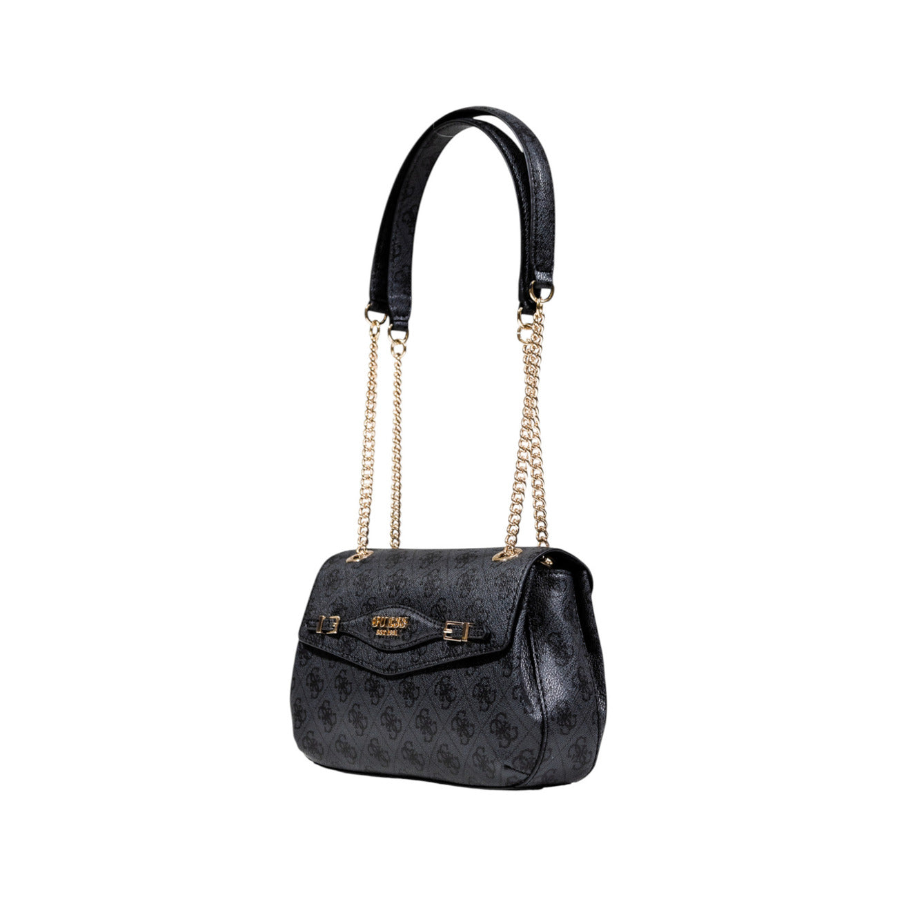 Guess  Women Bag