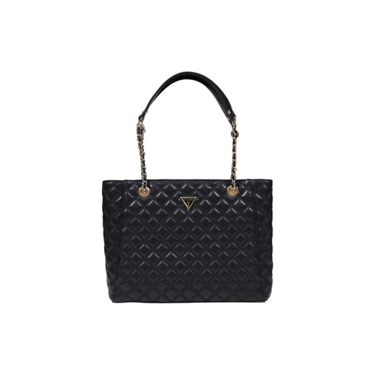 Guess  Women Bag