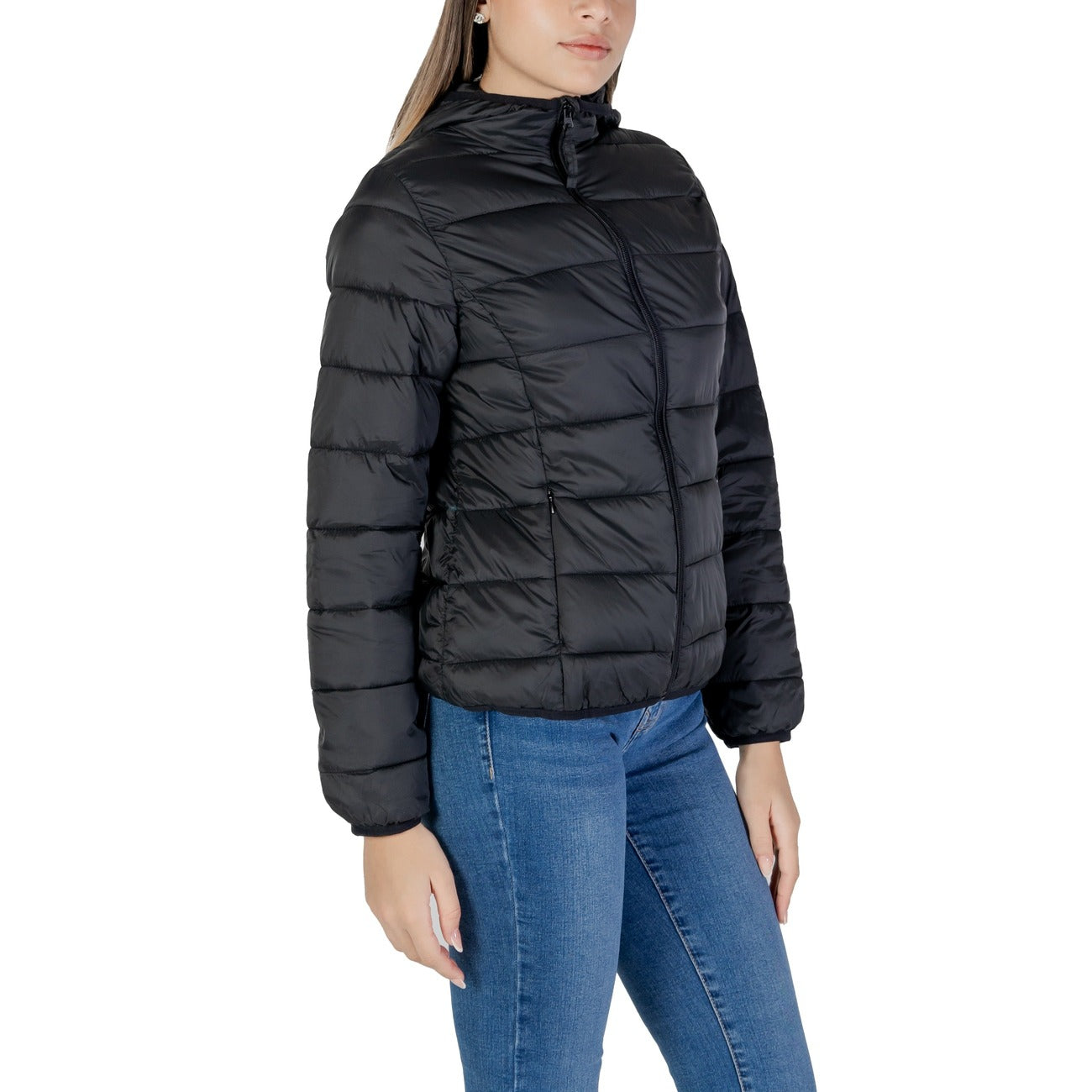 B.young  Women Jacket