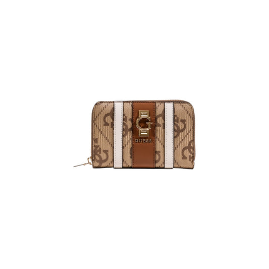 Guess  Women Wallet