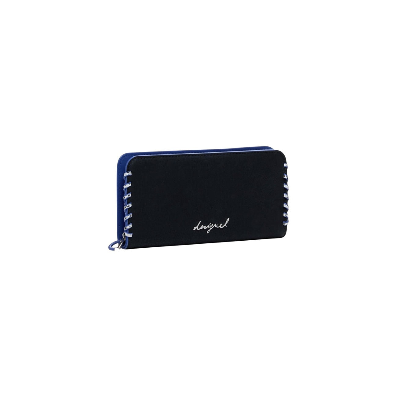 Desigual  Women Wallet