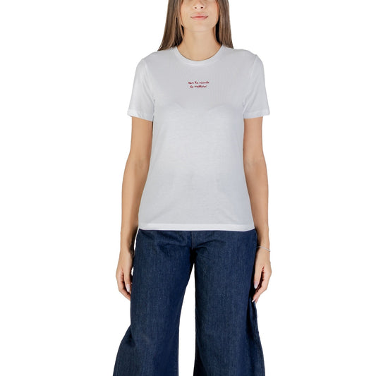 Only  Women T-Shirt