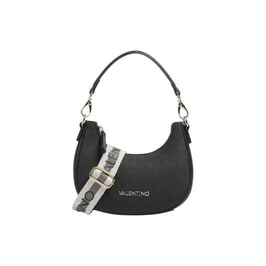 Valentino  Women Bag