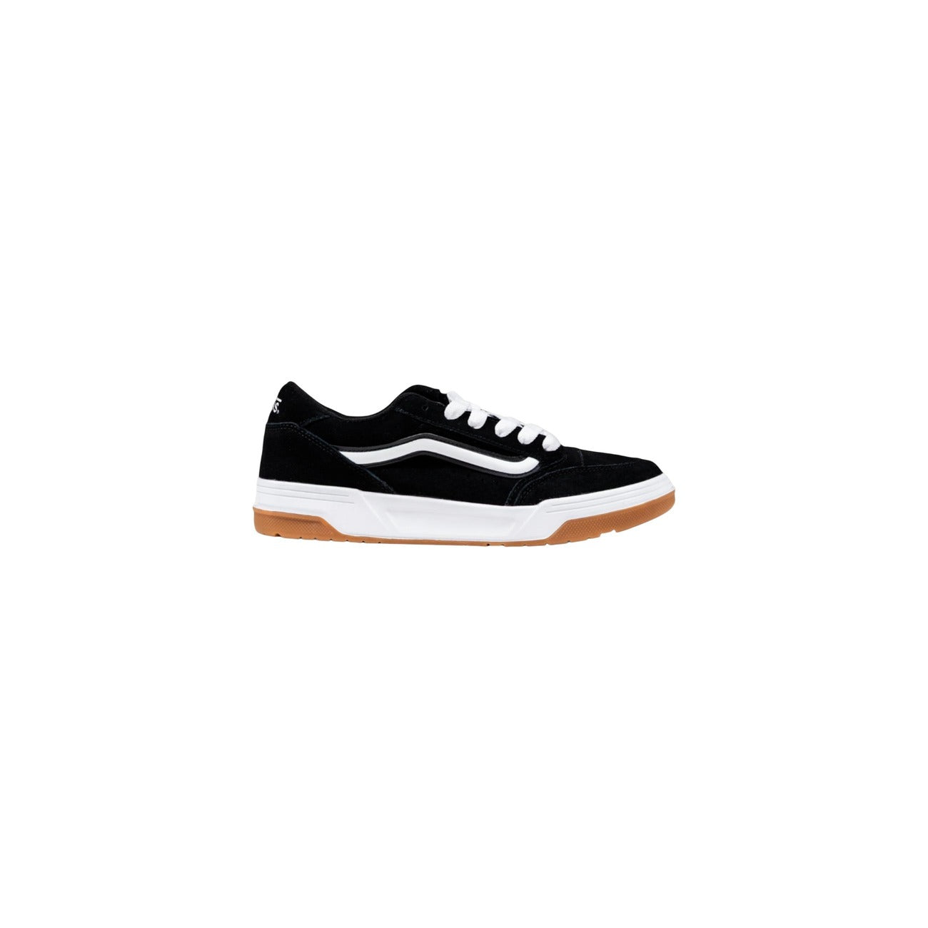 Vans Men Sneakers