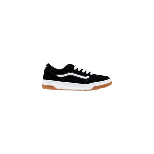 Vans Men Sneakers