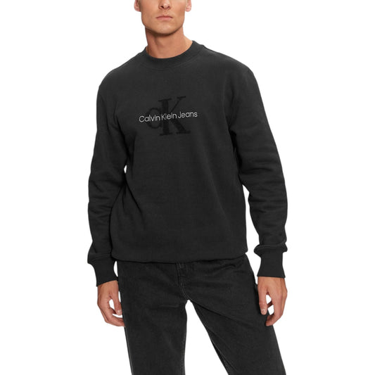 Calvin Klein Jeans Men Sweatshirts