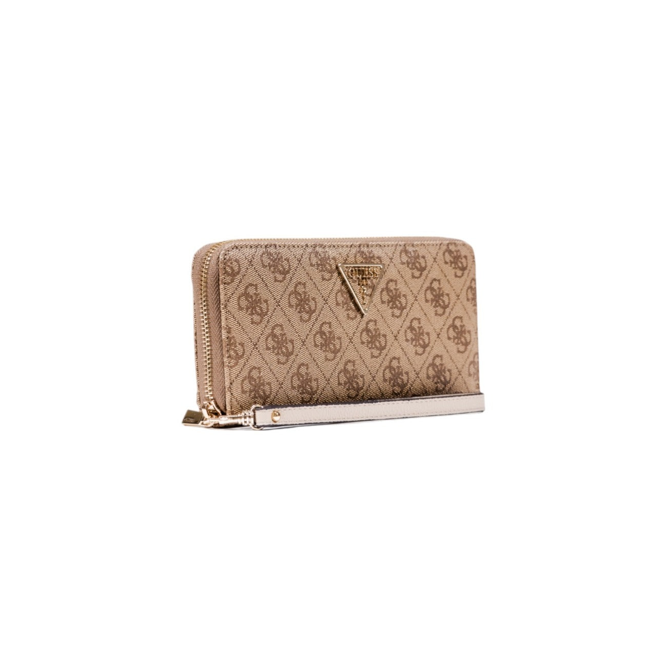 Guess  Women Wallet