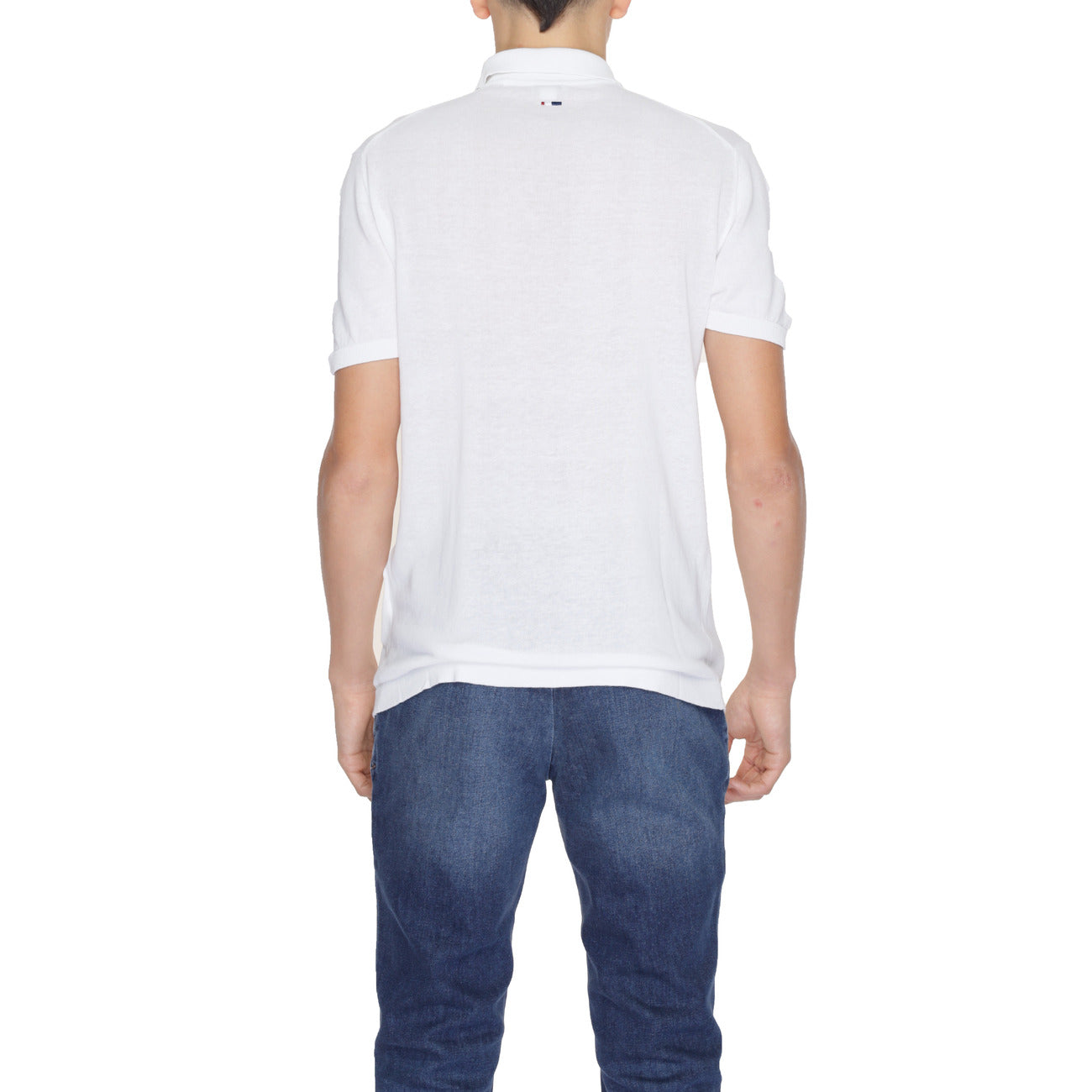 U.s. Polo Assn. Men Polo