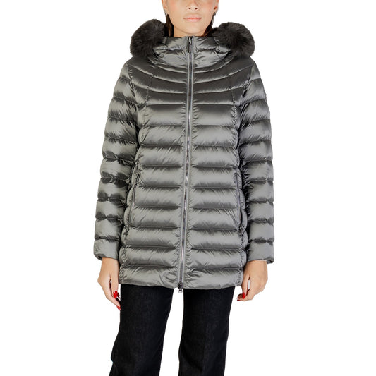 Colmar Originals  Women Jacket