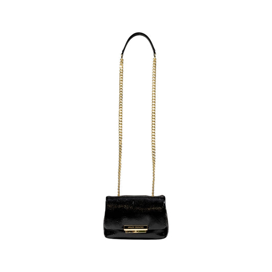 Armani Exchange  Women Bag