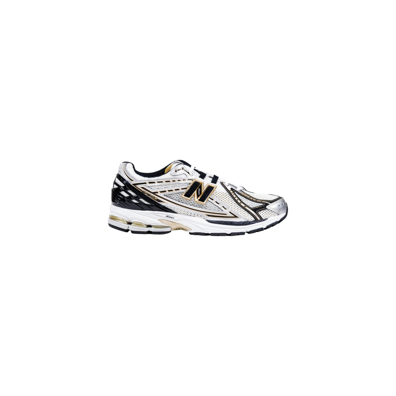 New Balance Men Sneakers