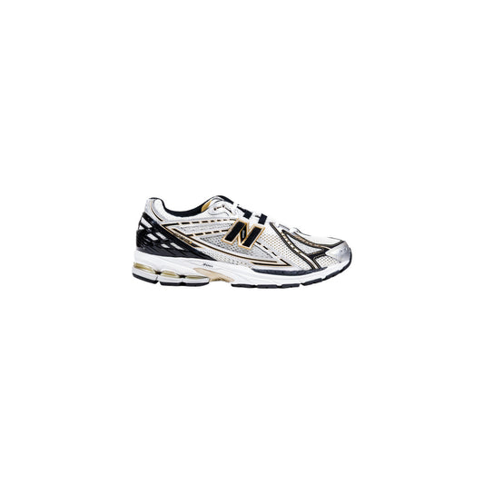 New Balance Men Sneakers