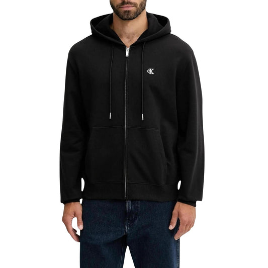 Calvin Klein Jeans Men Sweatshirts