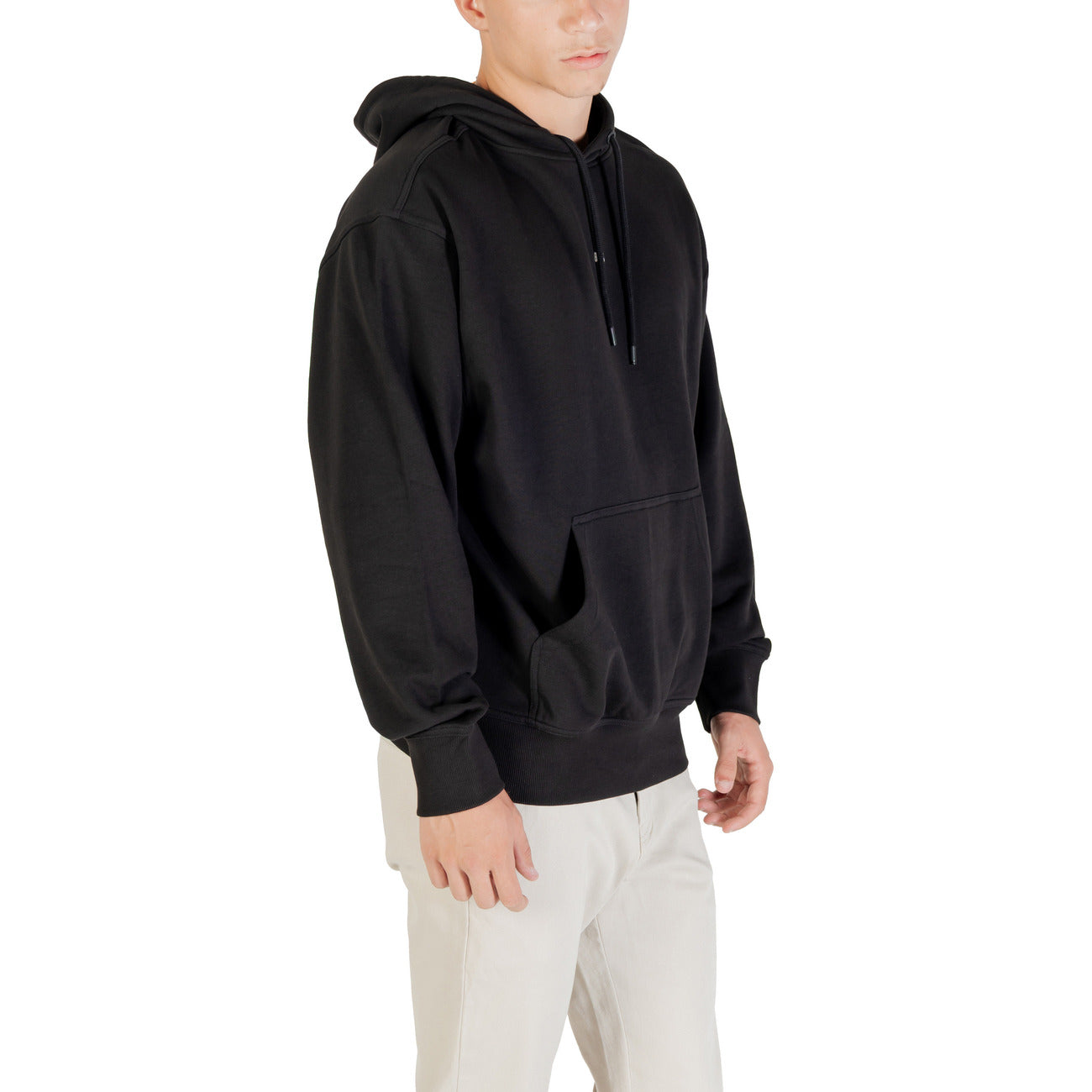 Boss Men Sweatshirts