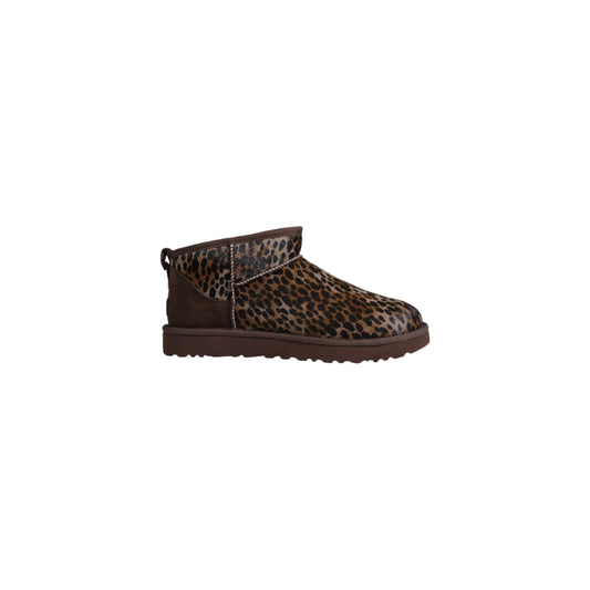 Ugg Women Boots