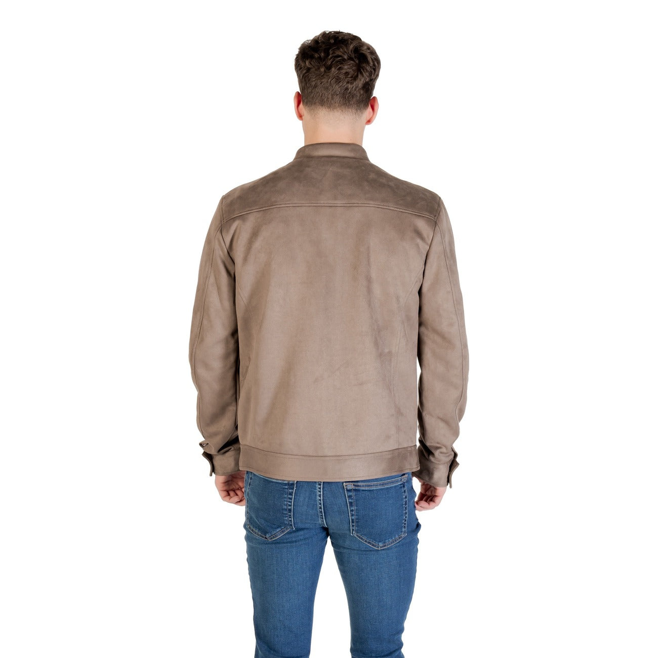 Guess Men Blazer