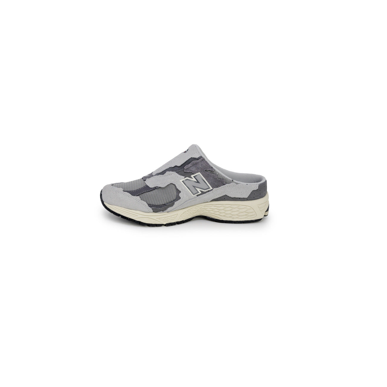 New Balance Men Slippers