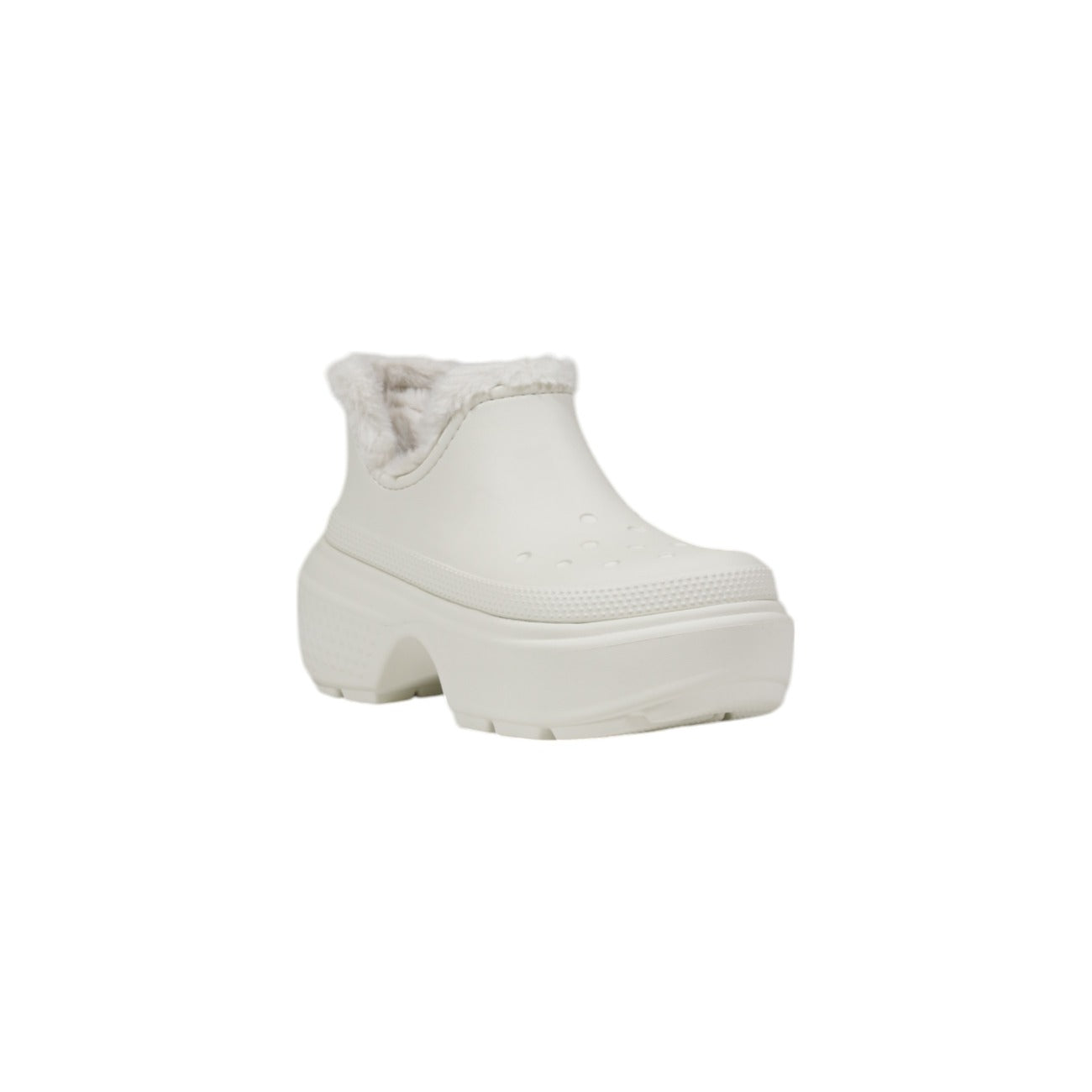 Crocs Women Boots