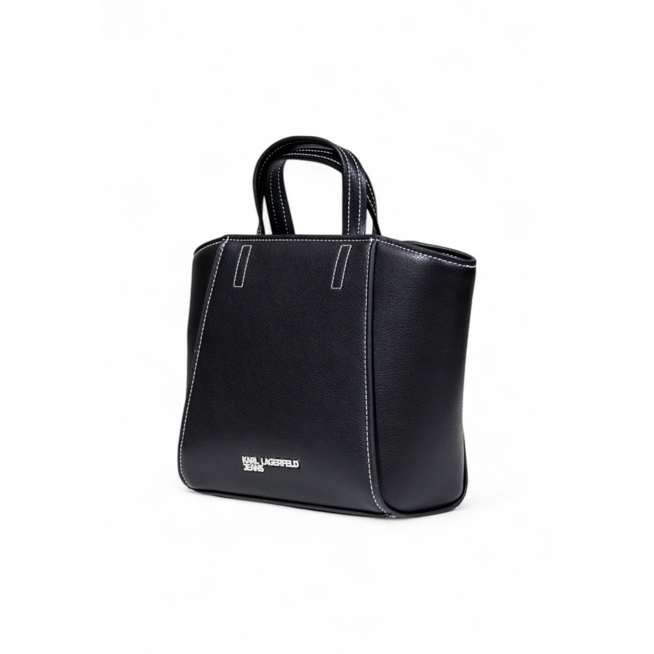 Karl Lagerfeld   Women Bag