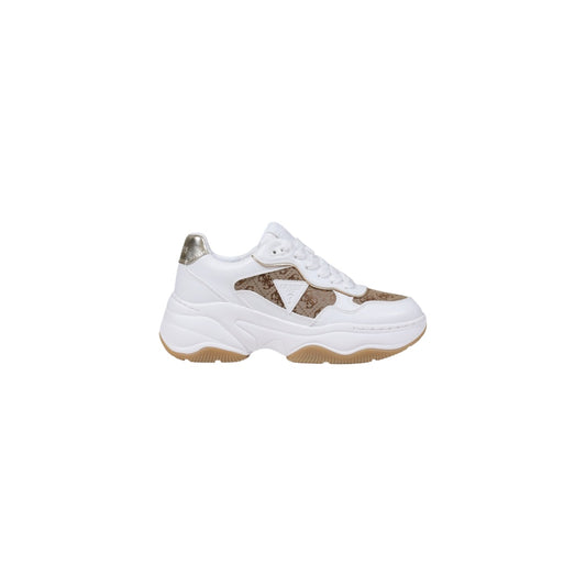 Guess Women Sneakers