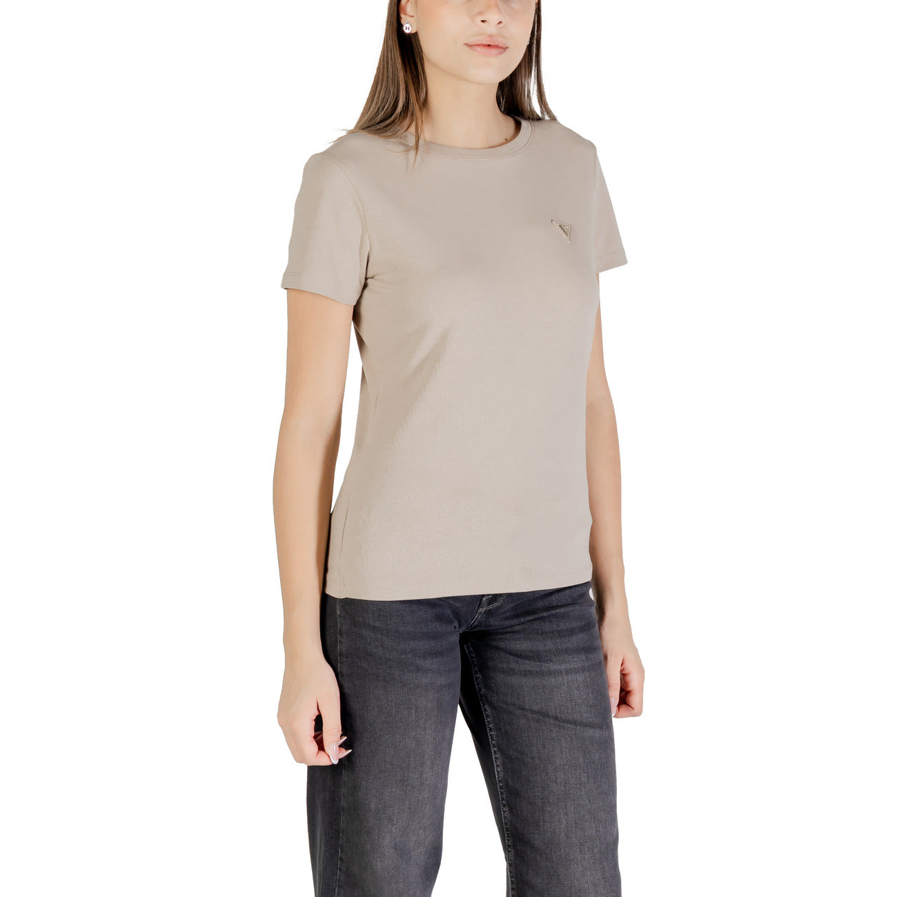 Guess Active  Women T-Shirt
