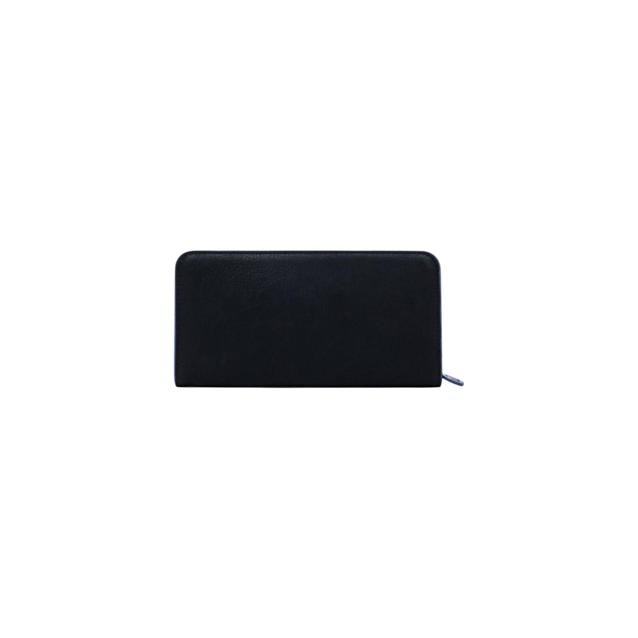 Desigual  Women Wallet