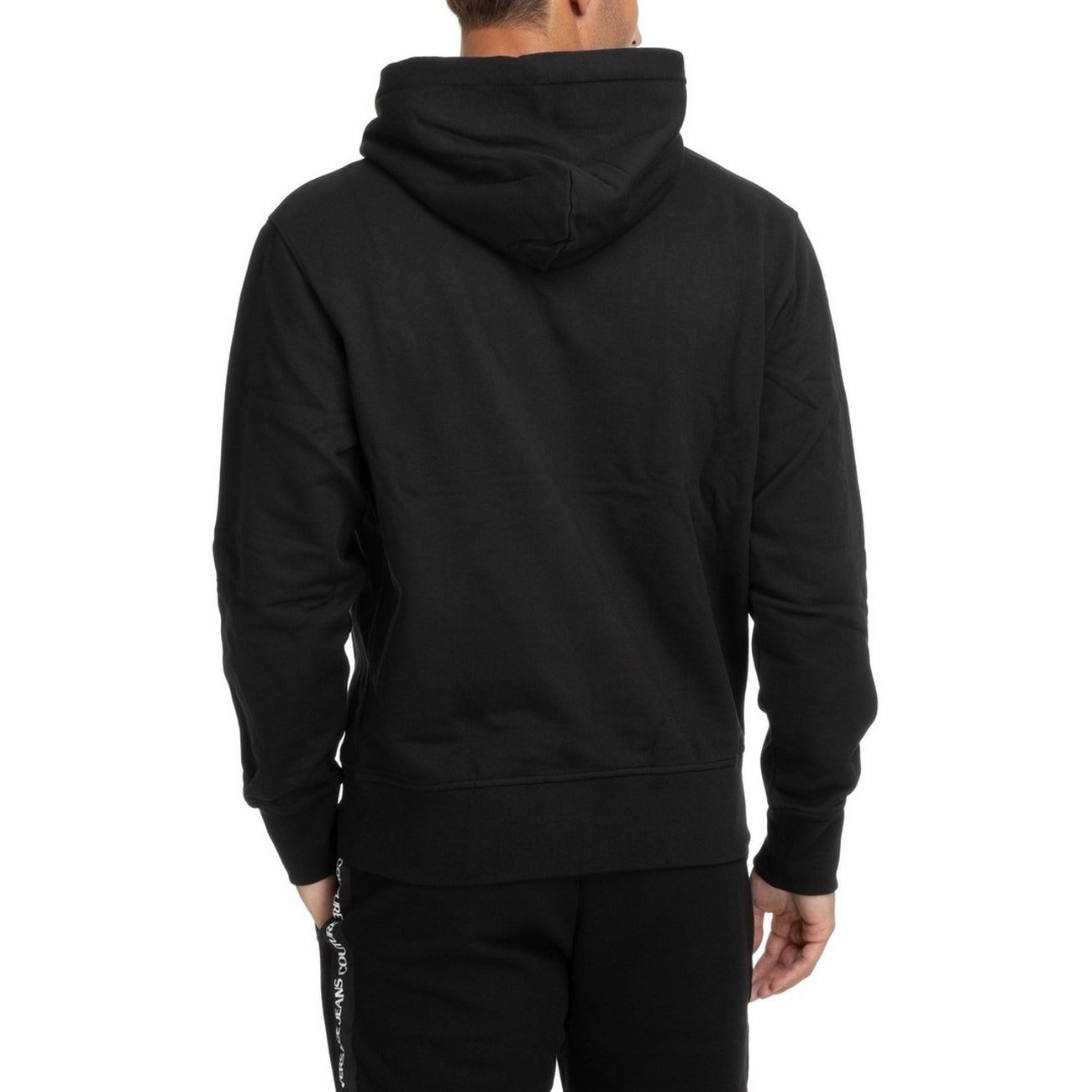 Versace Jeans Couture Men Sweatshirts