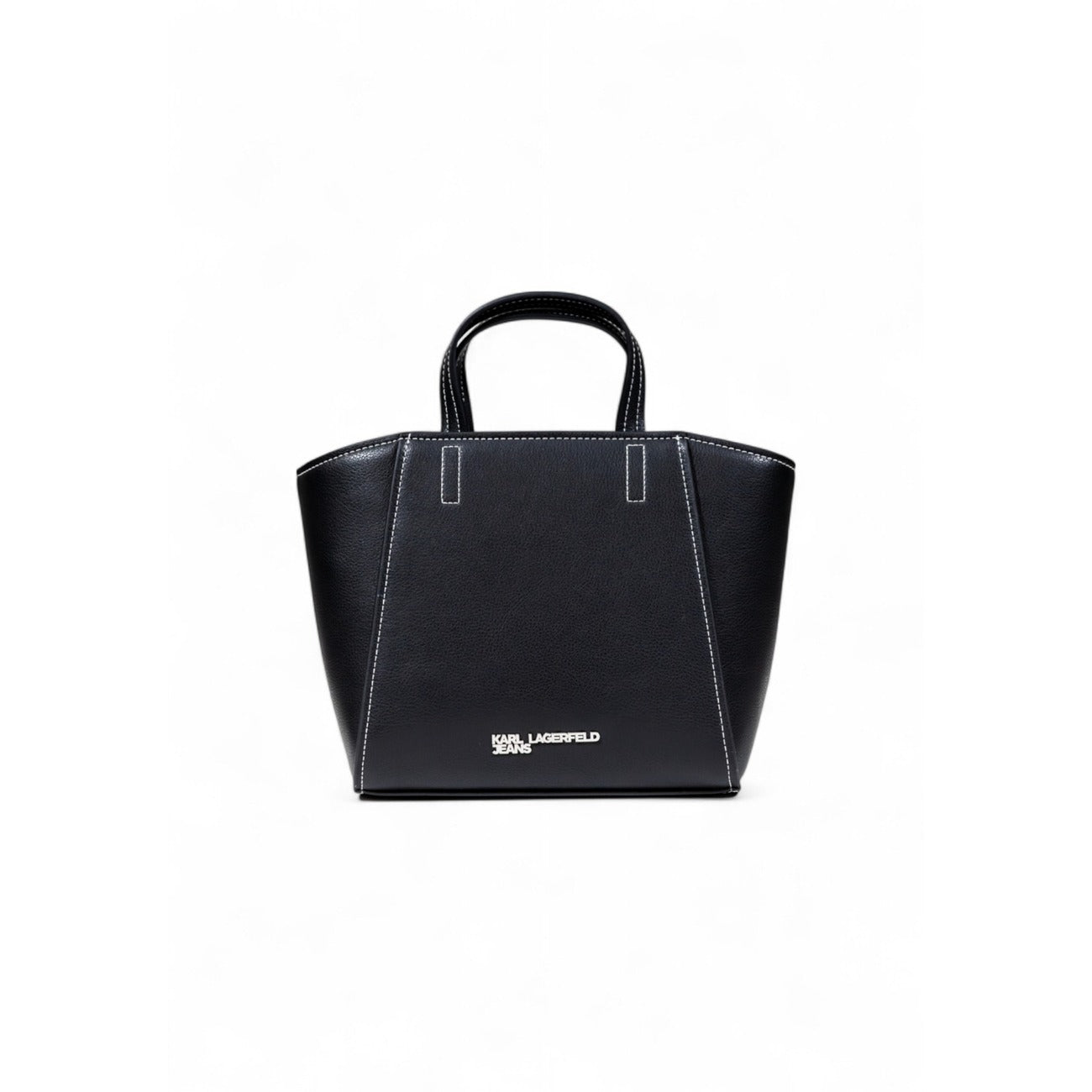 Karl Lagerfeld   Women Bag