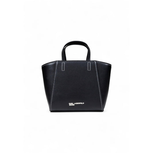 Karl Lagerfeld   Women Bag