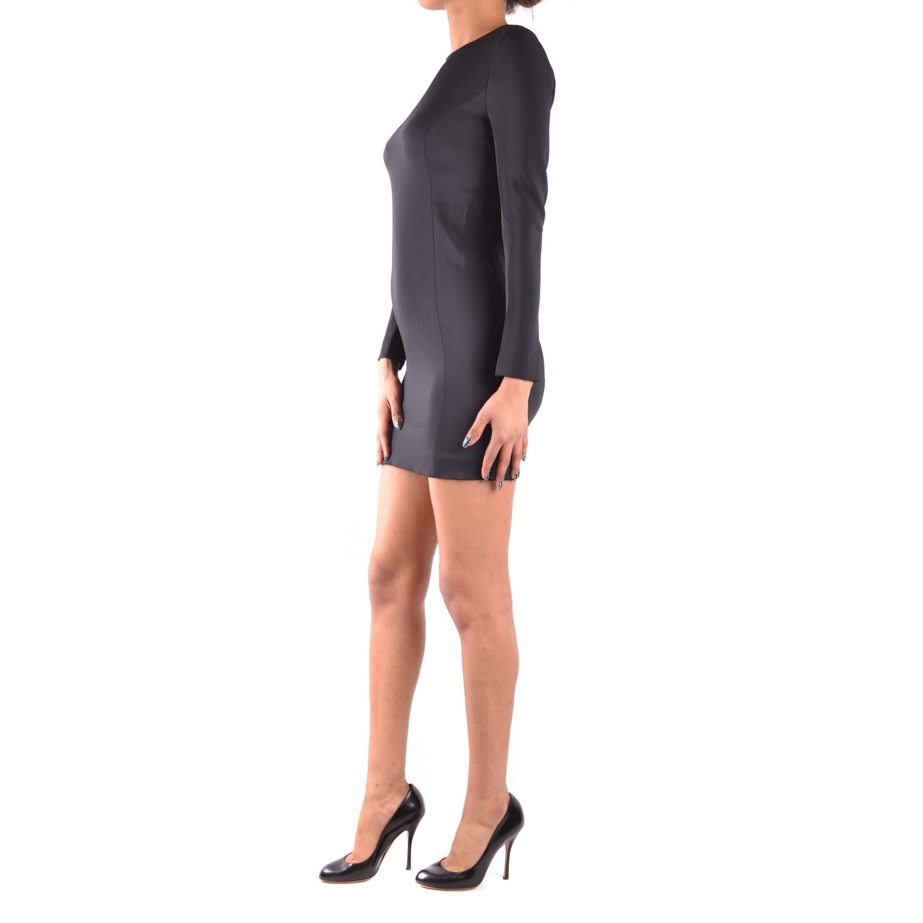 Ralph Lauren  Women Dress