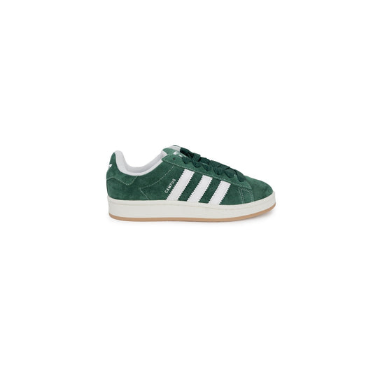 Adidas Men Sneakers