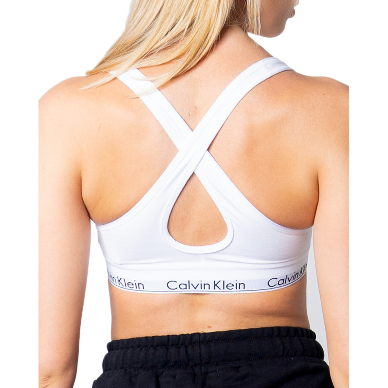 Calvin Klein Underwear  Women Underwear