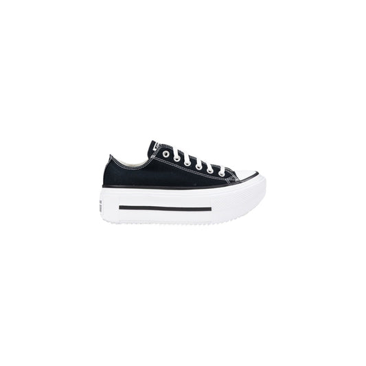 Converse Women Sneakers