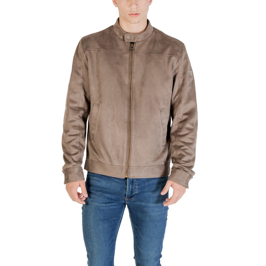 Guess Men Blazer