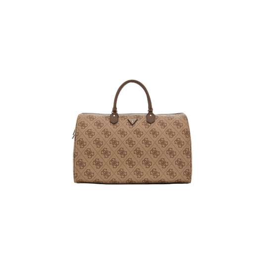 Guess  Women Bag