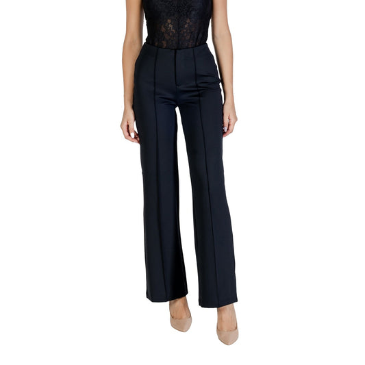 Guess Active  Women Trousers