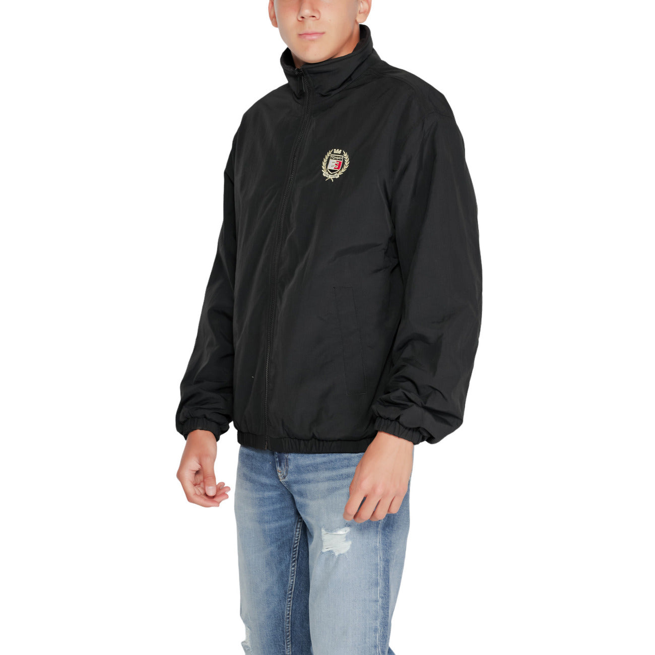 Tommy Hilfiger Men Blazer