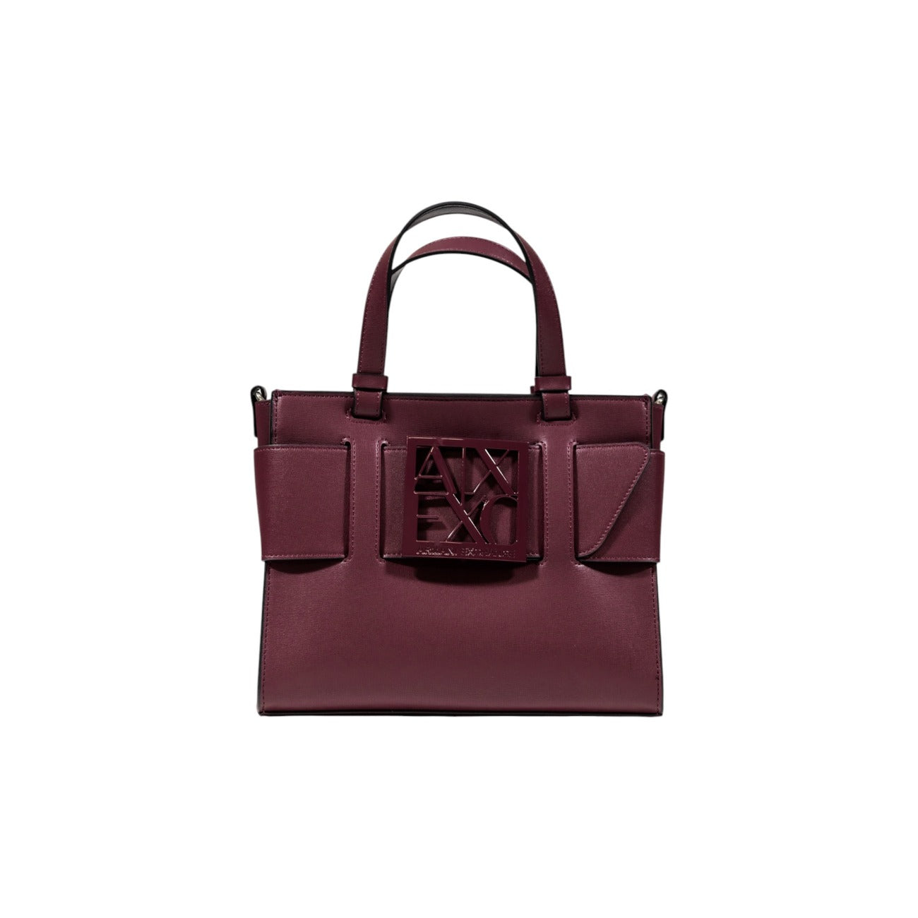 Armani Exchange  Women Bag
