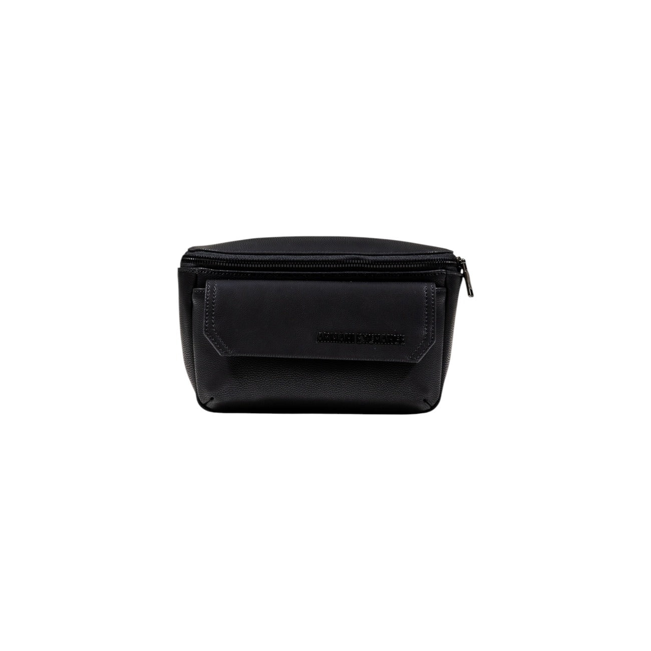 Armani Exchange Men Bag