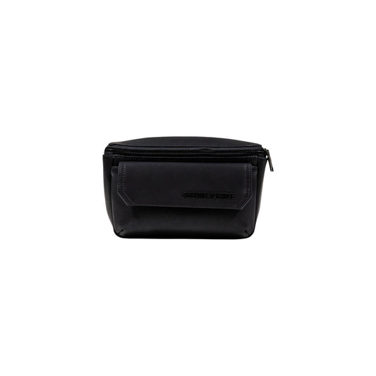 Armani Exchange Men Bag