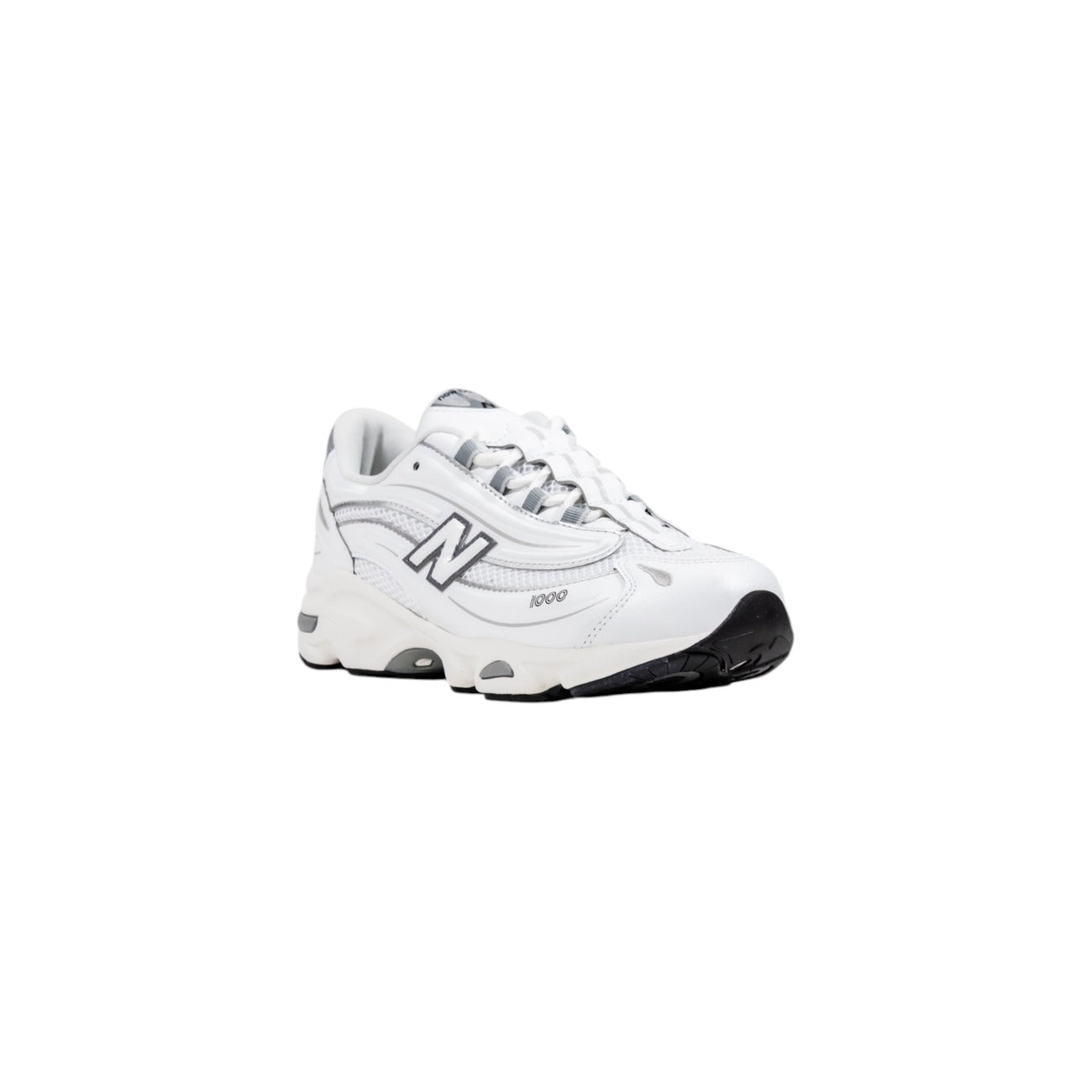 New Balance Women Sneakers