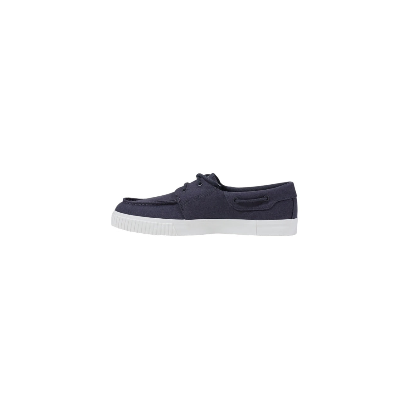 Timberland Men Moccassin