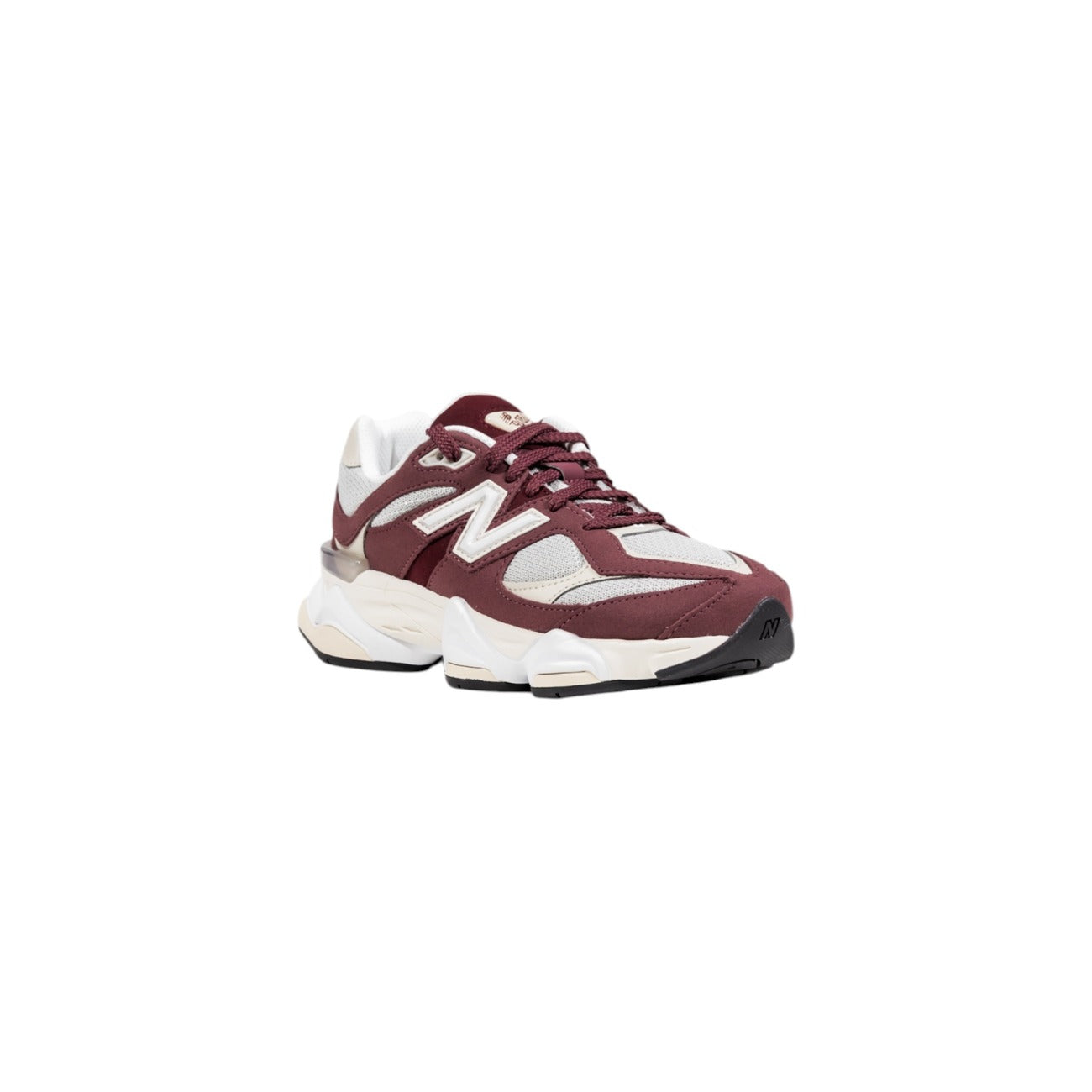 New Balance Women Sneakers