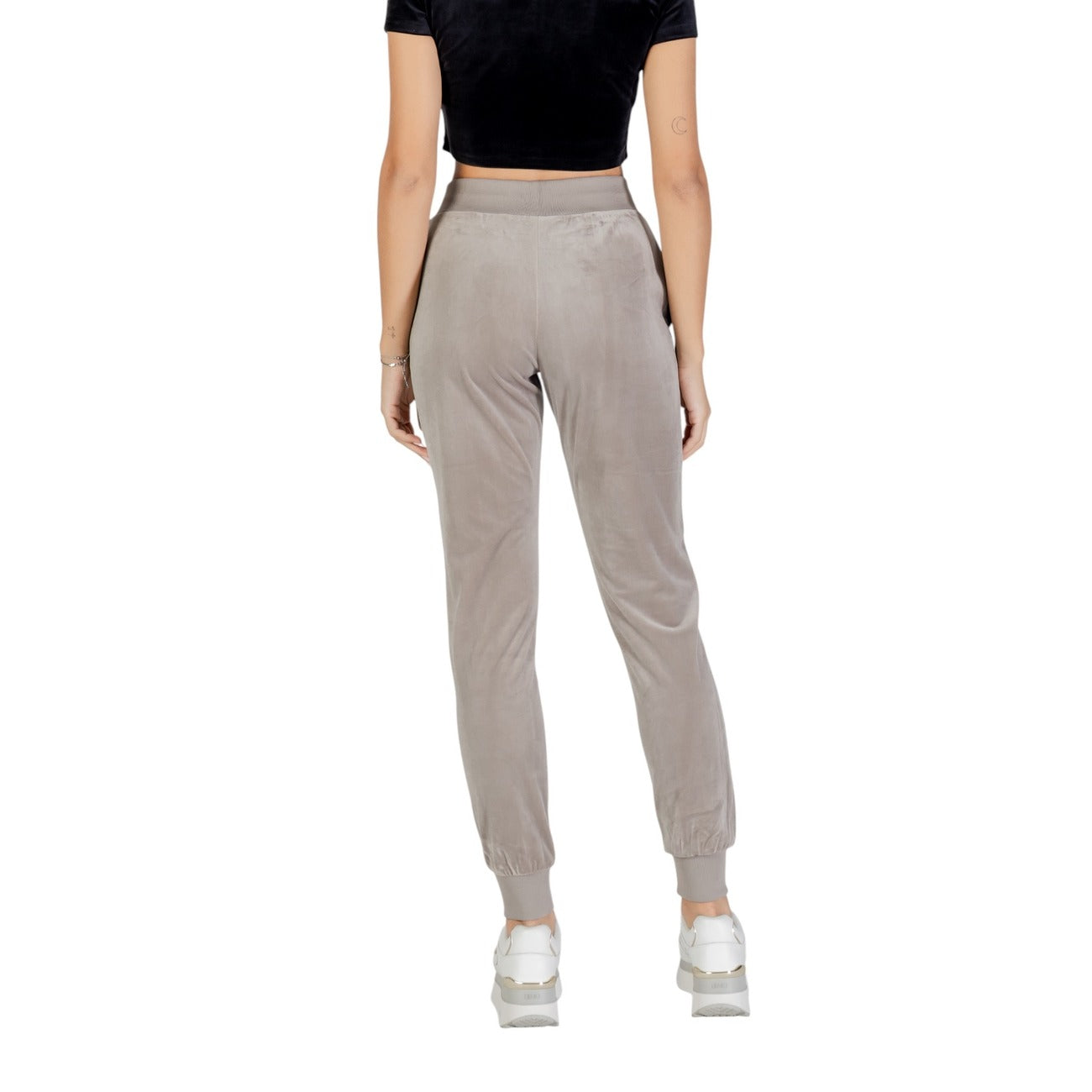 Guess Active  Women Trousers