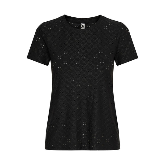 Jacqueline De Yong  Women T-Shirt